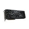 Gigabyte GeForce RTX 5070 Ti WINDFORCE OC SFF 16G | NVIDIA | 16 GB | GeForce RTX 5070 Ti | HDMI ports quantity 1 | PCI-E 5.0