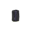 Outwell | Sleepin Single Mat | 30 mm