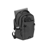 Natec Laptop Backpack Alpaca 2 15.6, Grey