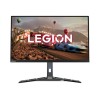 Lenovo | Legion Y32p-30 | 31.5 