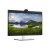 LCD Monitor|DELL|P2424HEB|23.8