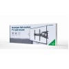 TV SET ACC WALL MOUNT 32-58