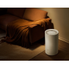 Xiaomi Smart Dehumidifier Lite