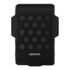 ADATA HD720 external hard drive 2 TB Black