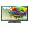 Benq | USB-C Designer Monitor | PD2705U | 27 