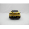 Xiaomi SU7 Ultra 1/18 Die-cast Model Car Lightning Yellow