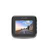 Mio | MiVue C595WD | GPS (satellite)