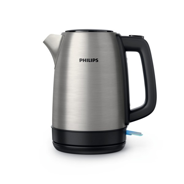 Philips Daily Collection HD9350/90 electric kettle ...