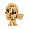 BRAWL STARS S2 FIGURES -12 PACK DELUXE BOX