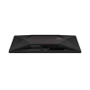 AOC Q27G42ZE 27inch FAST IPS QHD