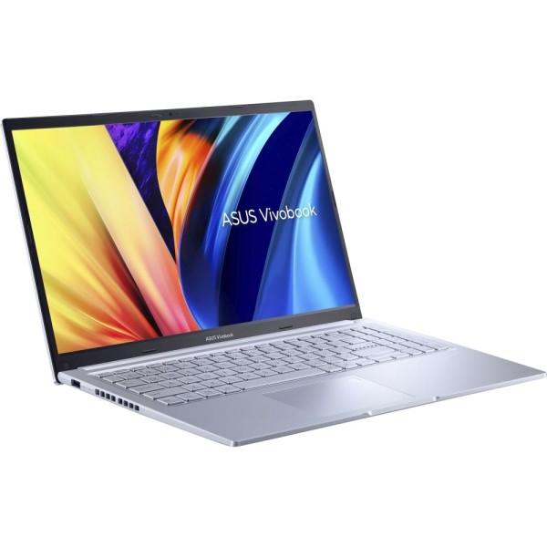 ASUS Vivobook 15 X1502VA-BQ681W i5-13420H 15.6"FHD ...