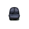 Acer Vero OBP Backpack