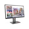 Lenovo ThinkVision P27QD-40  27 2560x1440/HDMI/3Y Warranty | Lenovo