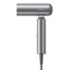 HAIR DRYER POCKET PRO/AHD51 PRO-SPACE GREY DREAME
