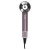 DYSON HD16 Jasper Plum Hair Dryer