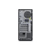 Lenovo ThinkStation | P2 | Desktop | Tower | Intel Core Ultra 5 | 245K | Internal memory 16 GB | UDIMM DDR5 | Intel Graphics | No Optical drive | Keyboard language English | Windows 11 Pro | Warranty 36 month(s)