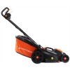 cordless mower YARD FORCE YF-LMC34A