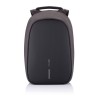 XD DESIGN ANTI-THEFT BACKPACK BOBBY HERO XL BLACK P/N: P705.711