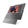 Lenovo Yoga Slim 6 14IRH8 Intel® Core™ i5 i5-13500H Laptop 35.6 cm (14") WUXGA 16 GB LPDDR5x-SDRAM 512 GB SSD Wi-Fi 6E (802.11ax) Windows 11 Home Grey