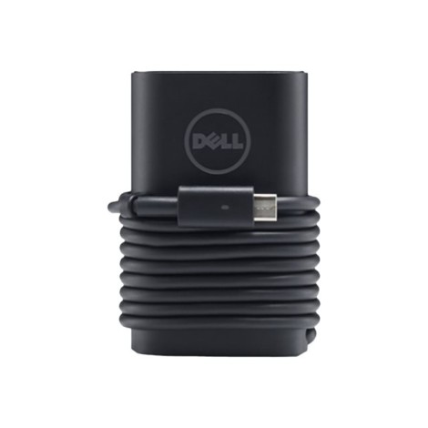 Dell AC Power Adapter Kit 90W 1 m USB-C | Dell