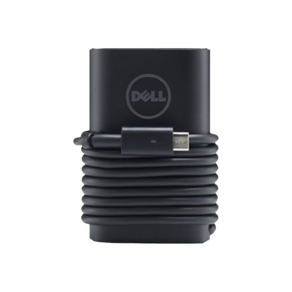 Dell AC Power Adapter Kit 90W ...