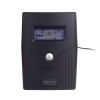 DIGITUS DN-170063-LCD DIGITUS UPS Line-I