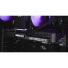 Actina 5901443335429 PC Intel® Core™ i5 i5-12400F 16 GB DDR4-SDRAM 1 TB SSD NVIDIA GeForce RTX 3060 Midi Tower Black