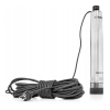 Deep water pump STANLEY SXUP1000XWE, 55 m-86 l/min-1000 W