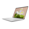 Dell XPS 13 9350 OLED Ultra 7 258V/32GB/1TB/Intel Arc/Win11 Pro/ENG backlit kbd/FP/Touch/Platinum/3Y Basic Onsite Warranty | Dell