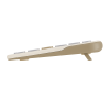 Asus KW100 KEYBOARD/BG/UI/80