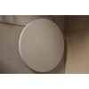 SALE OUT. Xiaomi Mi Smart LED Ceiling Light (350mm) | Xiaomi Ceiling Light (350mm) | Mi Smart LED BHR4852TW | 24 W | USED, MISSING: MANUALS AND SCREWS | Led | 100-240 V
