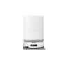 Xiaomi Robot Vacuum 5 EU