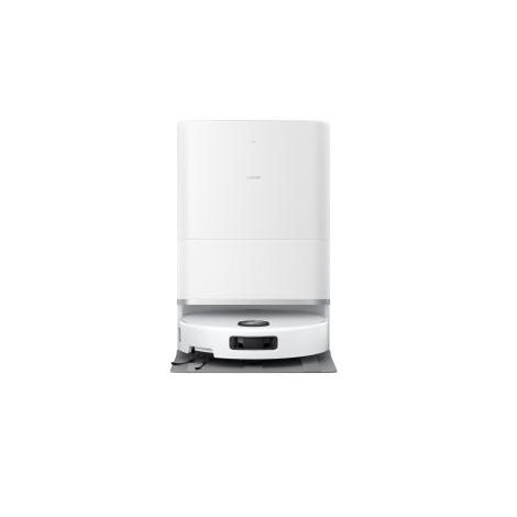 Xiaomi Robot Vacuum 5 EU