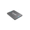 SSD|LEXAR|NQ100|1.92TB|SATA 3.0|TLC|Write speed 445 MBytes/sec|Read speed 550 MBytes/sec|2,5