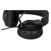 Lenovo Legion H200 Headset Wired Head-band Gaming Black