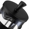FRENCH PRESS 600ML/90508 RESTO