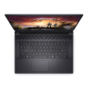 Dell G16 7630 | 16 