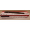 SALE OUT. Sharp HT-SB107 2.0 Compact Soundbar for TV up to 32