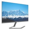 LCD Monitor|DAHUA|23.8 