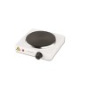 Esperanza EKH003W White Electric stove