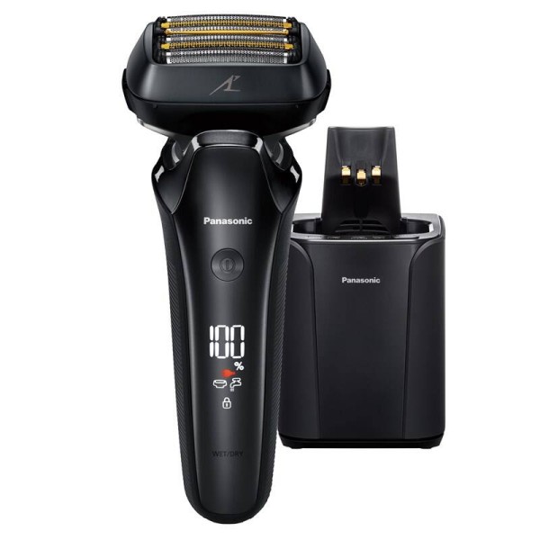 Panasonic | Shaver | ES-LS9A-K803 | ...