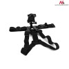 Chest strap holder Holster Mobile Phone Camera Holder Sport  MC-773