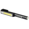 Flashlight everActive WL-200 3W COB LED