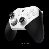 Microsoft Xbox Elite Wireless Series 2 – Core Black, White Bluetooth/USB Gamepad Analogue / Digital PC, Xbox One