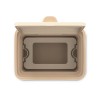 Neno Calme – wet wipes warmer