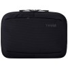 Thule | Sleeve Subterra 2 for MacBook Air Sleeve 13