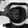 Thrustmaster Steering Wheel Add-On Ferrari SF-25 Edition | Black
