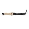 Adler | Hair Curler | AD 2112 | Ceramic heating system | Barrel diameter 32 mm | 55 W | Black