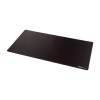 Fellowes Breyta Desk Mat - Black | Fellowes