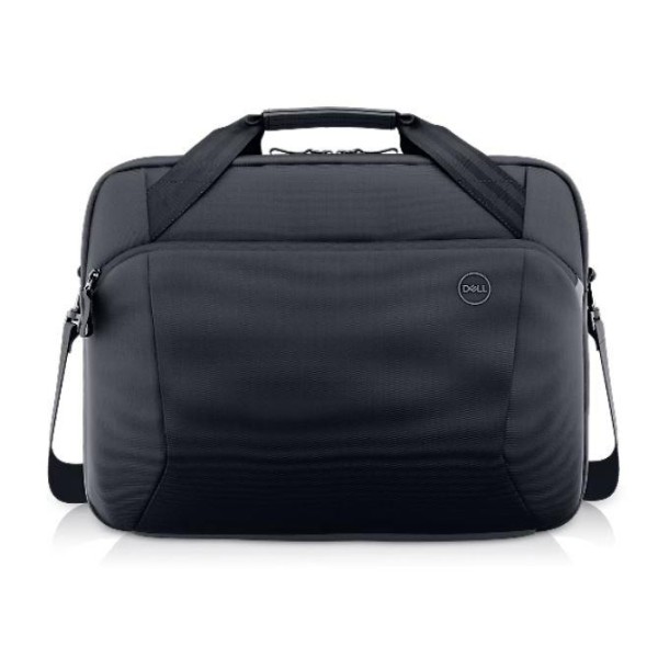 NB CASE ECOLOOP PRO BRIEFCASE/15